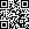 https://qudsonline.ir/x8MKq