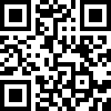 https://qudsonline.ir/xcN8p