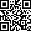 https://qudsonline.ir/xc36N