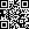 https://qudsonline.ir/xcfdn