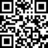 https://qudsonline.ir/x8tY3