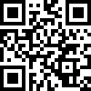 https://qudsonline.ir/xb6pm