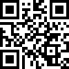 https://qudsonline.ir/x8Zfd