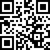 https://qudsonline.ir/xcsQD