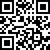 https://qudsonline.ir/xbXY7