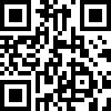 https://qudsonline.ir/x8hF9