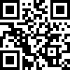 https://qudsonline.ir/x4Rvg