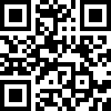 https://qudsonline.ir/x9GmQ
