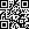 https://qudsonline.ir/xcTfZ
