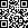 https://qudsonline.ir/x8yrm