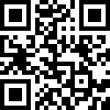 https://qudsonline.ir/x6FjX