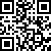 https://qudsonline.ir/xcLpZ