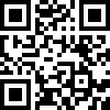 https://qudsonline.ir/x7y78