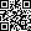 https://qudsonline.ir/xbZkB