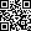https://qudsonline.ir/x7DBc