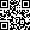 https://qudsonline.ir/x9szX