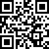 https://qudsonline.ir/xc44f
