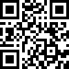 https://qudsonline.ir/xcwph