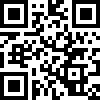 https://qudsonline.ir/xbw9V