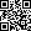https://qudsonline.ir/xcpcQ