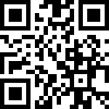 https://qudsonline.ir/xcPvN