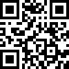 https://qudsonline.ir/x9tQC