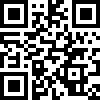 https://qudsonline.ir/x7HLb