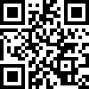 https://qudsonline.ir/xbW8j