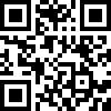 https://qudsonline.ir/xcw83