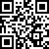 https://qudsonline.ir/x4sZv