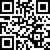 https://qudsonline.ir/xNSn