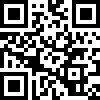 https://qudsonline.ir/xcY9W