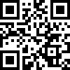 https://qudsonline.ir/x7CPY