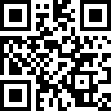 https://qudsonline.ir/x6Wkp