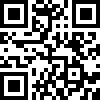https://qudsonline.ir/xcfqQ