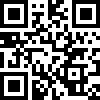 https://qudsonline.ir/x8WHp