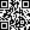 https://qudsonline.ir/x8qBg