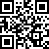 https://qudsonline.ir/x7fhv
