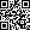 https://qudsonline.ir/x42KZ