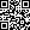 https://qudsonline.ir/x7Q8R