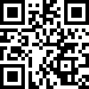https://qudsonline.ir/x8Vpb