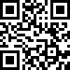 https://qudsonline.ir/x72VV