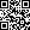 https://qudsonline.ir/x7SDF