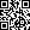 https://qudsonline.ir/xcVQ6