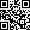 https://qudsonline.ir/xcFnL