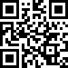 https://qudsonline.ir/xcC6D