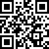 https://qudsonline.ir/x6thv