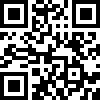 https://qudsonline.ir/xcDRn