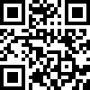https://qudsonline.ir/xcQN9
