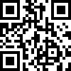 https://qudsonline.ir/x8dvZ